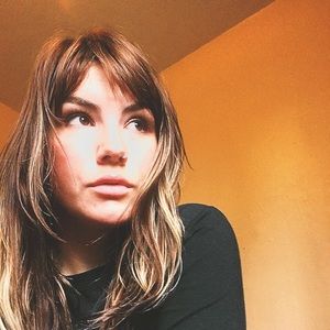 Meet your Posher, Elsa